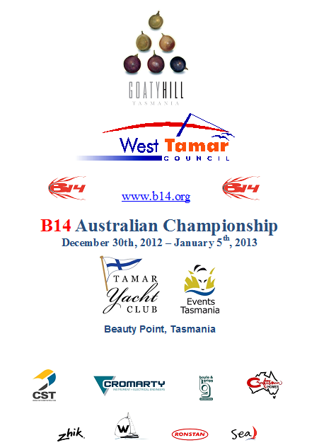 National_Championships_Poster